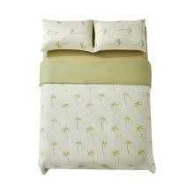 一默空调被夏凉被凉感冰丝抗菌A类