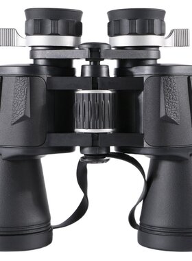 双筒望远镜户外演唱保罗望眼镜双调Binoculars Hunting Telescope