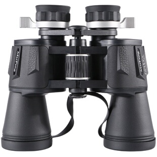双筒望远镜户外演唱保罗望眼镜双调Binoculars Hunting Telescope