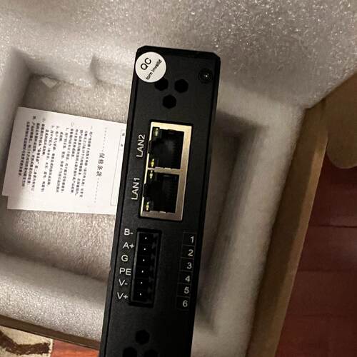 议价ODOT  零点 AIO BOX- MT124F 远程模块 全新原装现货 多咨询