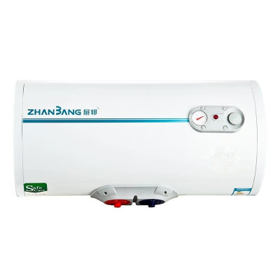 圆筒展邦家用电热水器