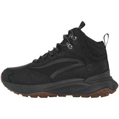 Timberland添柏岚女 LC WATERPROOF HK BOOT运动休闲鞋A29T6-EK5