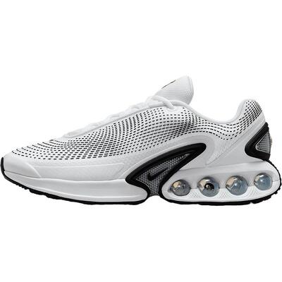 Nike/耐克官方正品Air Max Dn男士运动气垫减震跑步鞋DV3337-103