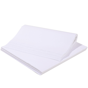 鸟笼垫纸一次性屎尿垫鸟粪垫纸牡丹玄凤小太阳鹦鹉专用托盘垃圾袋