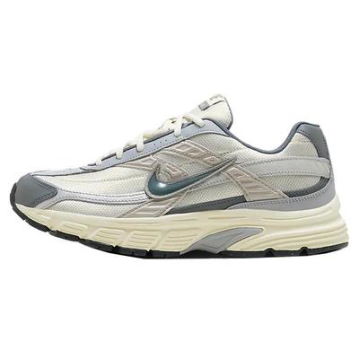 NIKE耐克男子INITIATOR低帮时尚运动休闲板鞋HQ1179-001