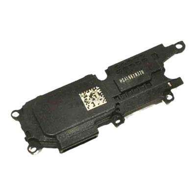 原装OPPOA11喇叭总成