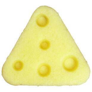 高钙无蔗糖宝宝零食健康小吃1营养2不上3一6岁儿童孕妇三角奶酪火