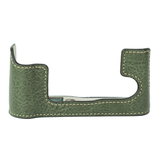 富士xt30二代保护套xh2s相机包x100vi底座xs10皮套xt20保护壳配件