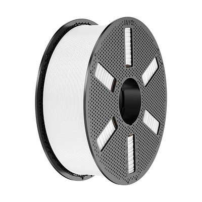 JAYO适用拓竹3D打印机PLA耗材P2S