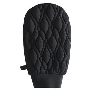 三利搓澡巾男士专用强力搓泥神器家用擦背搓背长条后背拉背条浴球