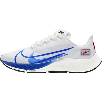Nike/耐克正品 AIR ZOOM 男女舒适耐磨透气运动跑步鞋 CQ9908
