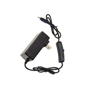 HTC VIVE Focus3/vision电源适配器电池配件VR头盔眼镜延长线加长