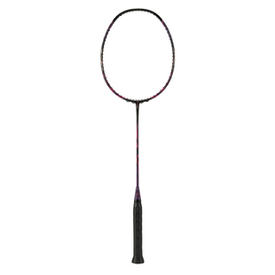 熏风羽毛球拍正品薰风吞噬羽毛球拍4u全碳素羽毛球球拍碳纤维球拍