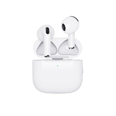 华强北Air4无线蓝牙耳机官方正品