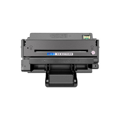 适用易加粉MLT-D205L激光打印机