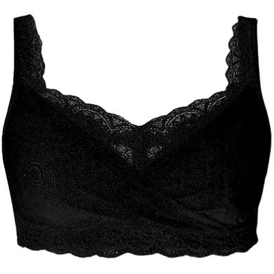 蔻黛儿义乳文胸乳腺癌癌术后蕾丝