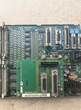 议价IO板 FCU6-DX451 HR211 HR337B