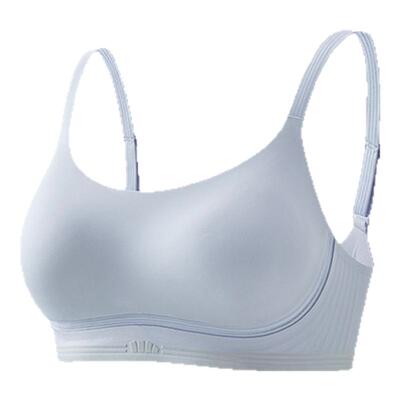 蕉下自适应缓震户外文胸SP603