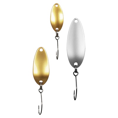 蝶影美艳微物马口亮片