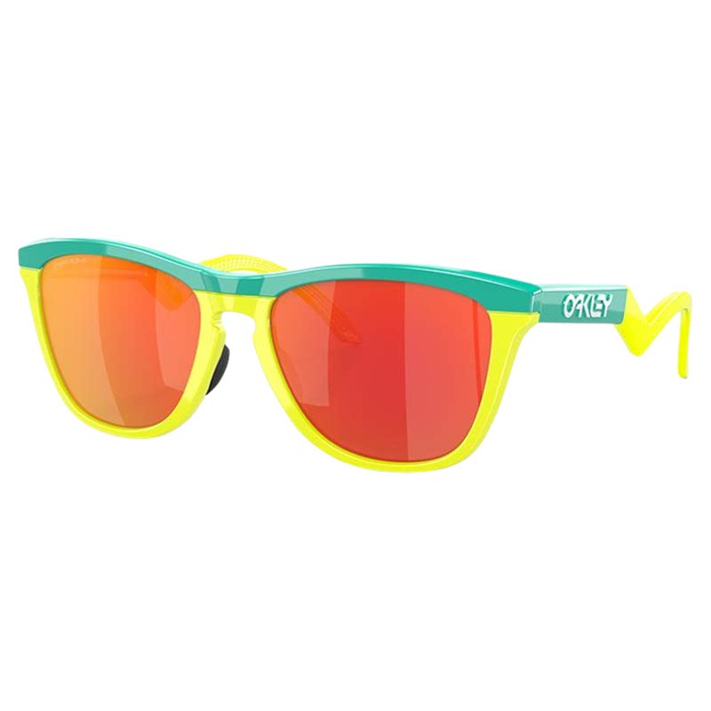 Oakley/欧克利太阳眼镜