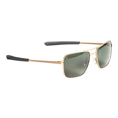 511户外太阳镜511战术眼镜