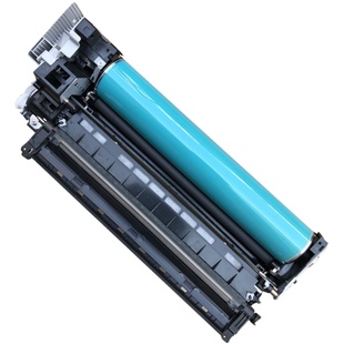 理光MP4002 4001 5001 5002 5000 4000B套鼓硒鼓显影仓器鼓芯刮板