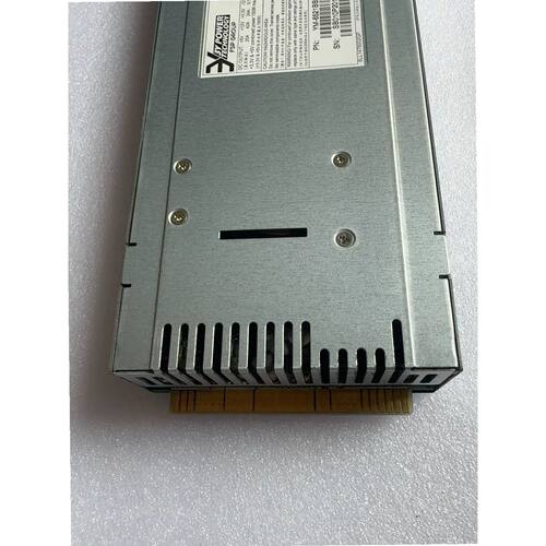 议价3Y YM-6521B YM-6521BBR 520W 服务 器电源 冗余电源模块