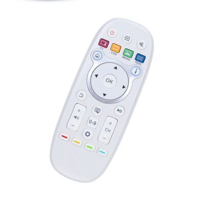 适用海信电视机遥控器CN3A16