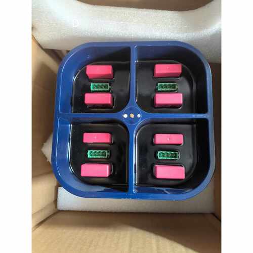 询价-IPS 2135 IPS 2124V35