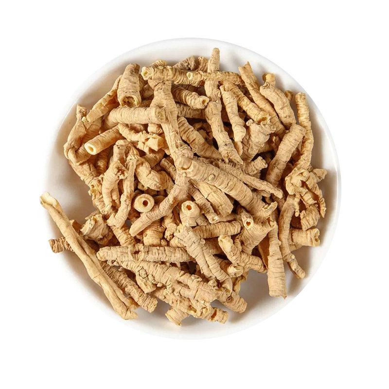 同仁堂野生远志中药材500g大远志肉药材去芯另有益智仁伸筋草远志