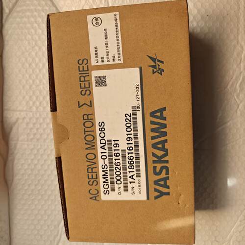 议价SGMXG-30AUA61C2SGDXS-330A00A8002全新原装询价