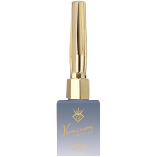 美甲底胶封层套装免洗持久指甲油胶镀晶磨砂钢化美甲店专用功能胶