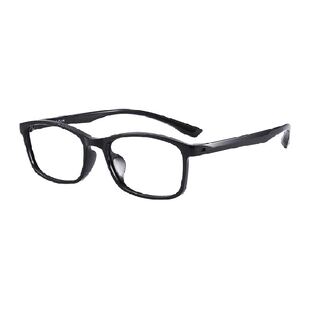 普莱斯老花镜女士高清防蓝光抗疲劳老花眼镜男款十大品牌高档正品