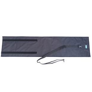 雨其琳老人约束带精神狂躁病人防抓拘留所专用用品肢体固定器