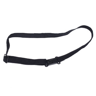 JK领结领花插扣式弹力延长带水手服专用 制服托针胸针DIY别针配件