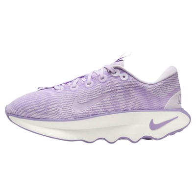 NIKE/耐克 男鞋女鞋 MOTIVA 新款缓震休闲运动跑步鞋DV1238-502