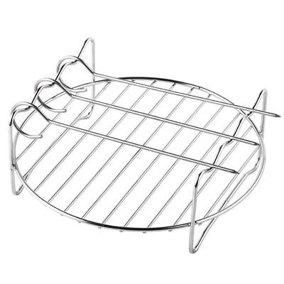 牛排刀叉套装西餐筷子勺子叉子