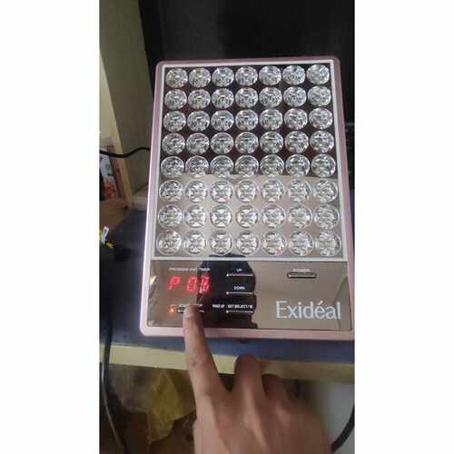 【议价-可维修】exideal-p280 /均有货