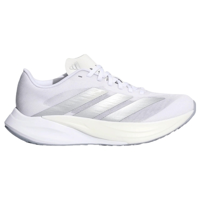 adidas阿迪达斯男女ZYRION BOLD运动训练跑步鞋KH7965