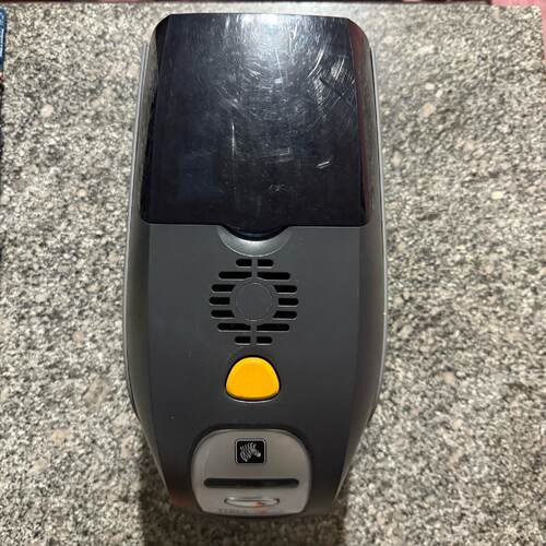 溢价-斑马ZXP 3C