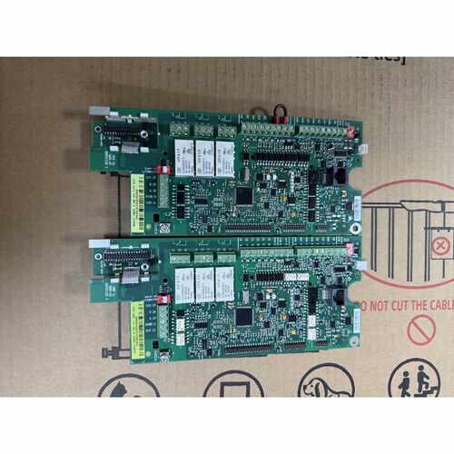 询价acs510和acs550主板，功率55千瓦，基本没用的，都