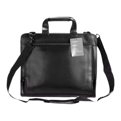 包邮原装联想thinkpad笔记本包