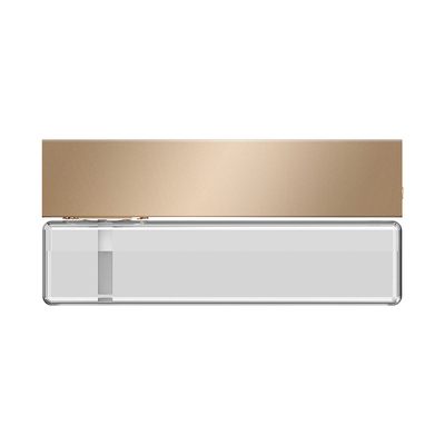 香薰机自动喷香机香氛机高颜值