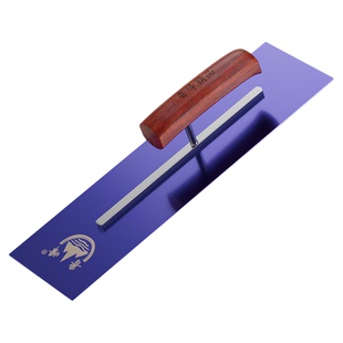 刮腻子神器工具油漆工刮大白专用墙板抹泥批灰墙面铁板抹灰大抹子