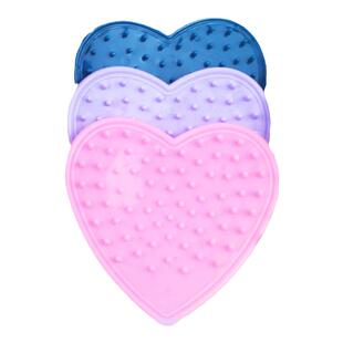 花店玫瑰花去刺器塑料去刺宝玫瑰打刺夹鲜花包装材料园艺去刺工具