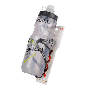 DODICI全碳纤维水壶架公路山地自行车水瓶架单车水杯架XXX超轻16g