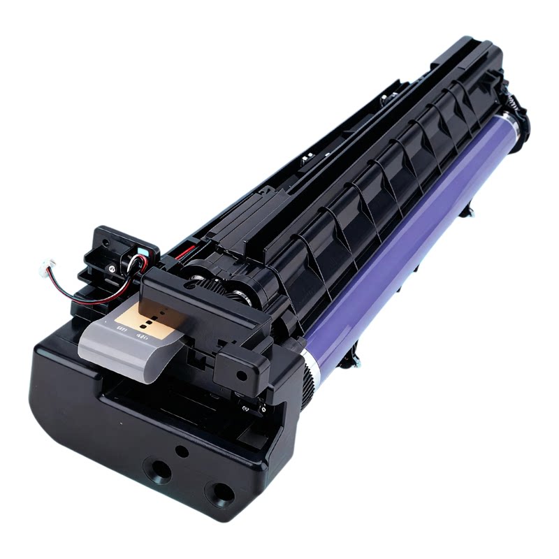 适用富士施乐S1810硒鼓S2110感光鼓S2011打印机成像套鼓组件Docucentre S2520/2420复印机s2350/2150激光鼓架