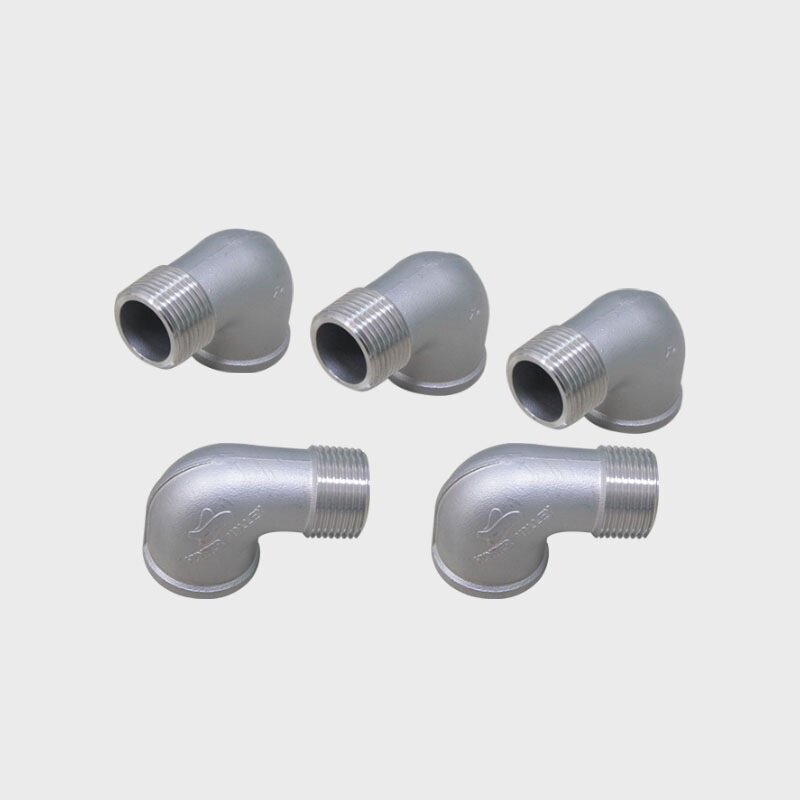 不锈钢精密铸造厂家失蜡阀门水泵工艺熔模铸造供应硅溶胶体厂家