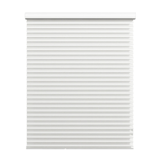 科思顿电动香格里拉窗帘百叶卷帘日夜升降柔纱斑马帘智能全自动