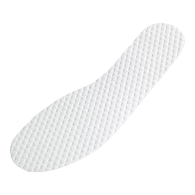 一次性鞋垫男女吸汗防臭透气光脚超薄防脚汗夏季木浆高跟鞋单鞋垫